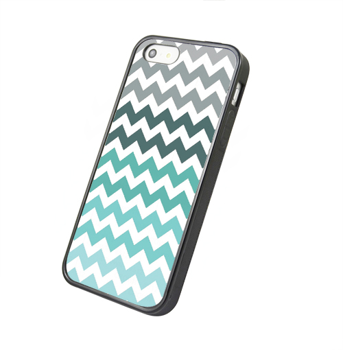 iphone 6 plus chevron case iphone 6 plus chevron case